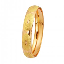 22 Ayar 10 Gram Hediyelik Bilezik