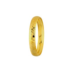 22 Ayar 10 Gram Hediyelik Bilezik