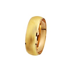 22 Ayar 20 Gram Mega Bilezik