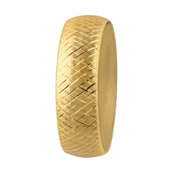 22 Ayar 20 Gram Mega Bilezik