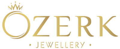 Özerk Jewellery